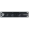 Black Lion Auteur Mk2 Preamp [1]