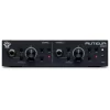 Black Lion Auteur Mk3 Preamp [3]