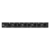 Black Lion Auteurquad Preamp [3]