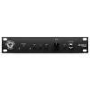 Black Lion B12amk3 Preamp [1]
