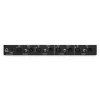Black Lion B12aquad Preamp [4]