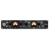 Black Lion B172a Fetoptical Compressor [2]