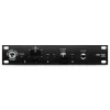 Black Lion B173mk2 Preamp [2]