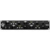 Black Lion B173quad Preamp [4]
