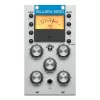 Black Lion Bluey 500 Compressor 500 Series [4]