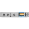 Black Lion Bluey Compressors [3]