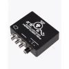 Black Lion Micor Clock Mk2 Clocksbộ đếm Xung Nhịp [3]