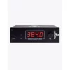 Black Lion Micor Clock Mk3 Clocksbộ đếm Xung Nhịp [2]