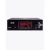 Black Lion Micor Clock Mk3xb Clocksbộ đếm Xung Nhịp [4]