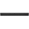 Black Lion Pbr – Trs 48 Point Patchbay [3]