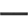 Black Lion Pbr – Trs Bt 46 Point With Bluetooth [2]