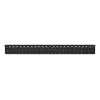 Black Lion Pbr – Trs3 48 Point Patchbay With Throughput [2]