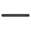 Black Lion Pbr – Tt 96 Point Patchbay [3]