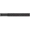 Black Lion Pbr – Xlr 16 Point Xlr Patchbay [3]