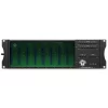 Black Lion Pbr8 Discontinued 500 Series Rack 8 Slot_ [1]