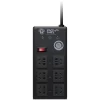 Black Lion Pgp Type C Bộ Lọc điện 230v [1]