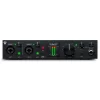 Black Lion Revolution 2x2 Audio Interface [3]