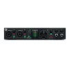 Black Lion Revolution 6x6 Audio Interface [1]