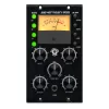 Black Lion Seventeen 500 Compressor 500 Series [2]