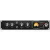 Black Lion Seventeen Compressors [3]