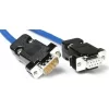 Bricasti Design M7-sc Cable [1]
