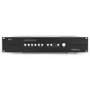 Bricasti Design Mc1 Reference Dual Mono Da Converter [5]