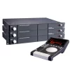 Bricasti Design System 3 Reverb Processor System [1]