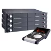 Bricasti Design System 4 Reverb Processor System [3]