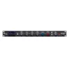 Compressor Heritage Audio Successor [4]