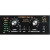 Golden Age Comp-3a Jr Vintage Style Compressor [1]