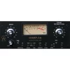 Golden Age Comp-3a Vintage Style Compressor [1]