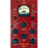 Golden Age Comp-554 Mk2 500 Series Compressor [1]