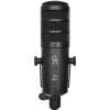 Golden Age D2 Mkii Dynamic Microphone [1]