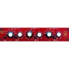 Golden Age Eq-73 Mk2 Neve Style Eq [1]