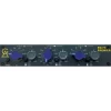 Golden Age Eq 73 Premier Preamp & Eq [1]