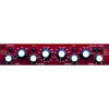 Golden Age Eq-81 Mk3 4-band Eq [1]