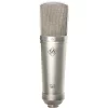 Golden Age Fc1 Mk2 Condenser Microphone [1]