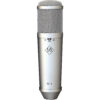 Golden Age Fc3 Condenser Microphone [1]