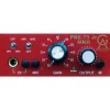 Golden Age Pre-73 Jr Mkii Microphone Preamp [1]