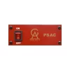 Golden Age Psac Jr Nguồn 24v [1]
