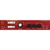 Golden Age Pre 73 Deluxe Premier 500 Series Microphone Preamp [1]