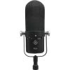 Golden Age R1a Premier Premier Active Ribbon Microphone [1]