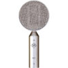 Golden Age R2 Mk2 Ribbon Microphone [1]
