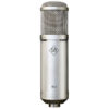 Golden Age Tc1 Tube Condenser Microphone [1]