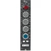 Heritage Audio 6673 [3]