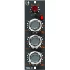 Heritage Audio 73 Eq Jr [1]