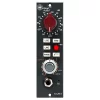 Heritage Audio 73 Jr Ii [1]