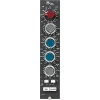 Heritage Audio 8173 [2]