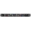 Heritage Audio Britstrip [2]