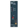 Heritage Audio Bt 500 V2.0 [2]